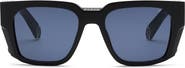 PHILIPP PLEIN Sunglasses Plein Master Men