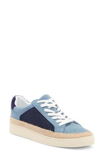 Nordstrom Rack Veruca Sneaker