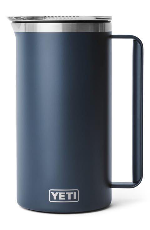 Rambler 64-Ounce Pitcher