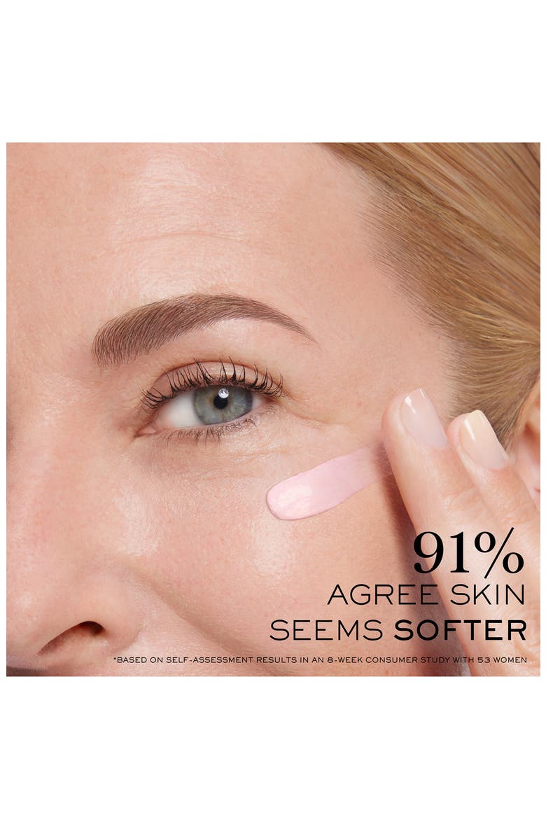 Rénergie Eye Cream, Alternate, color, NO COLOR