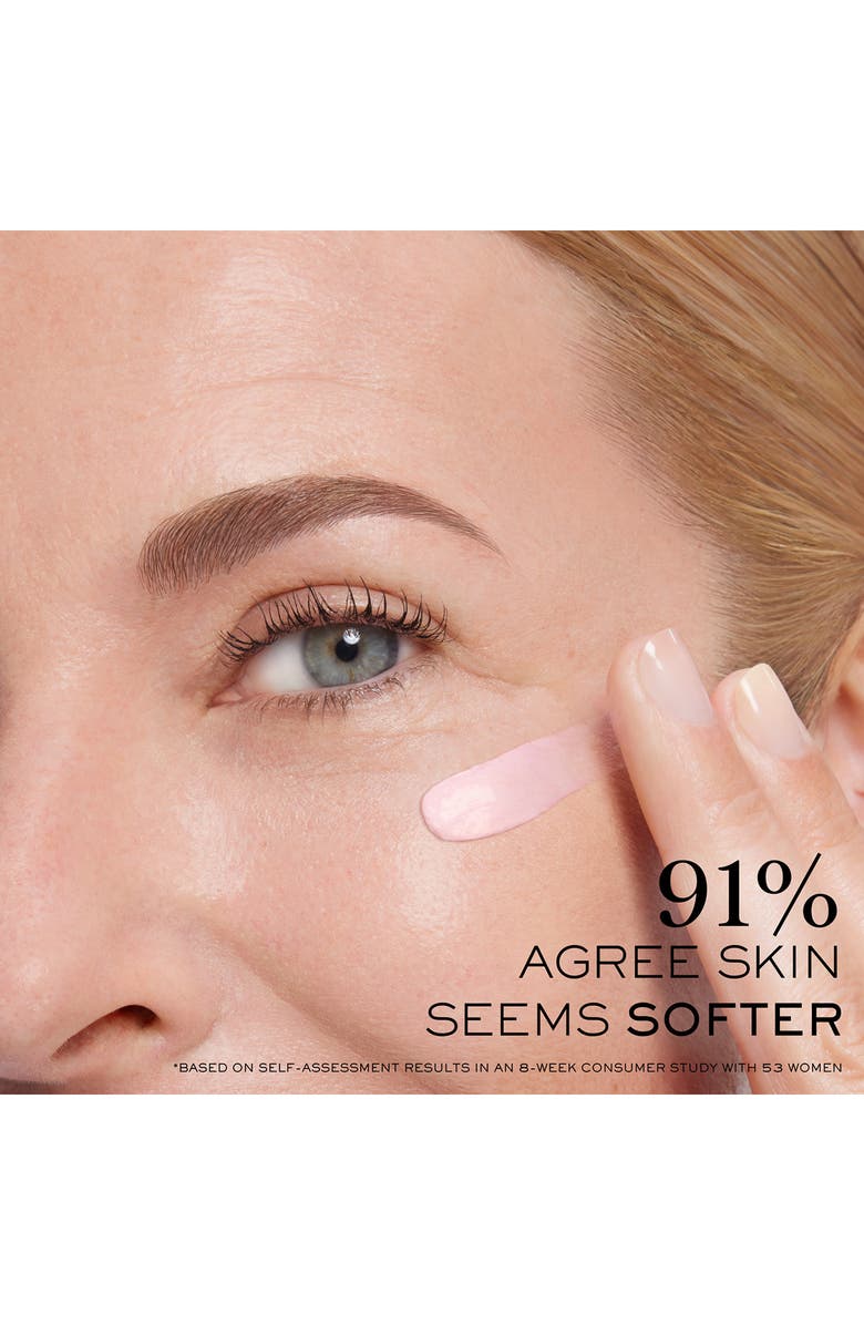 Lancôme Rénergie Eye Cream, Alternate, color, 