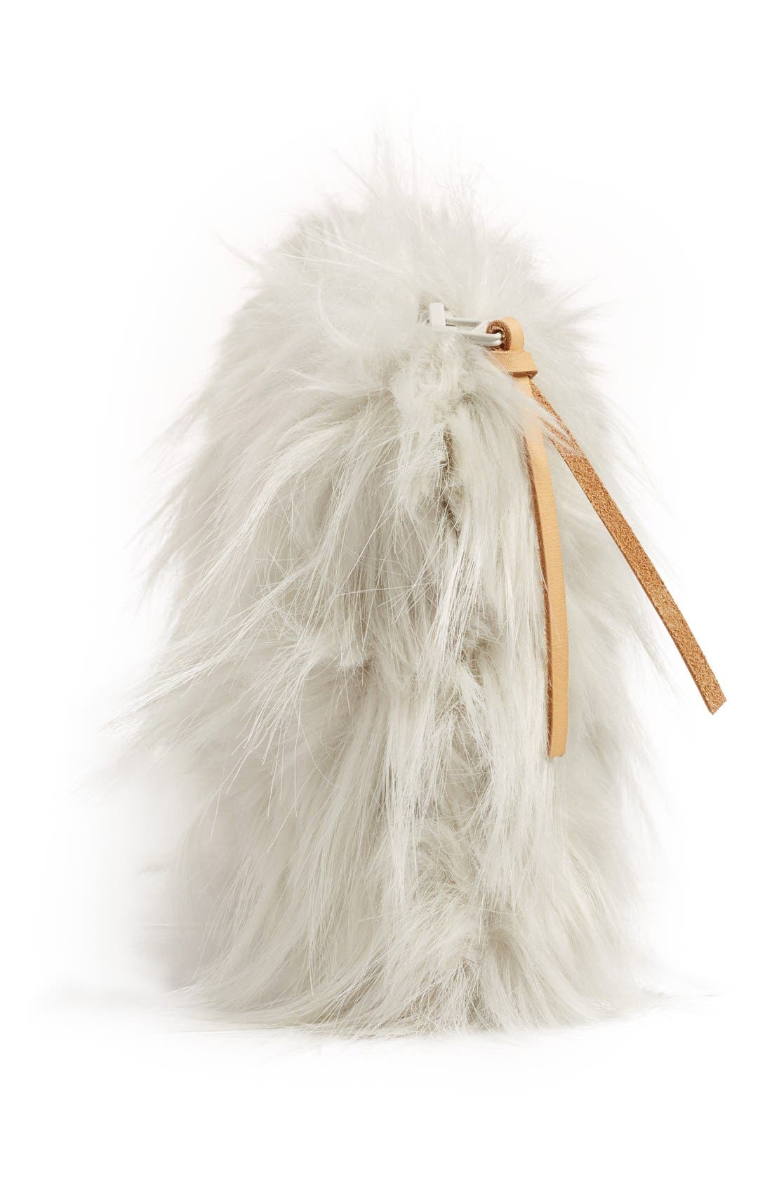 NORDSTROM AT HOME , Alternate, color, 