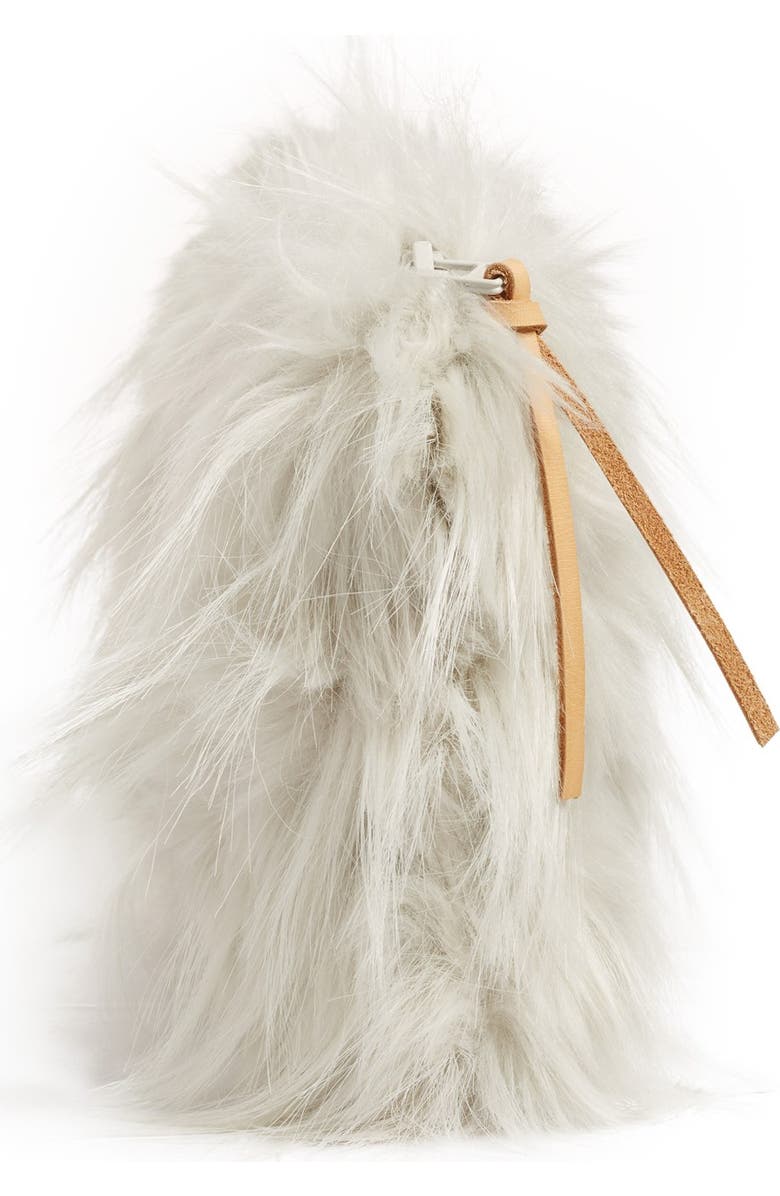 NORDSTROM AT HOME , Alternate, color,