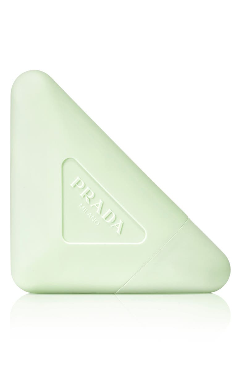 Prada Hand Triple Care Hand Cream with Niacinamide & Biotin, Main, color,