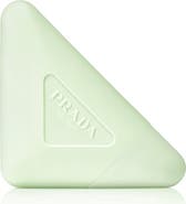 Prada Hand Triple Care Hand Cream with Niacinamide & Biotin