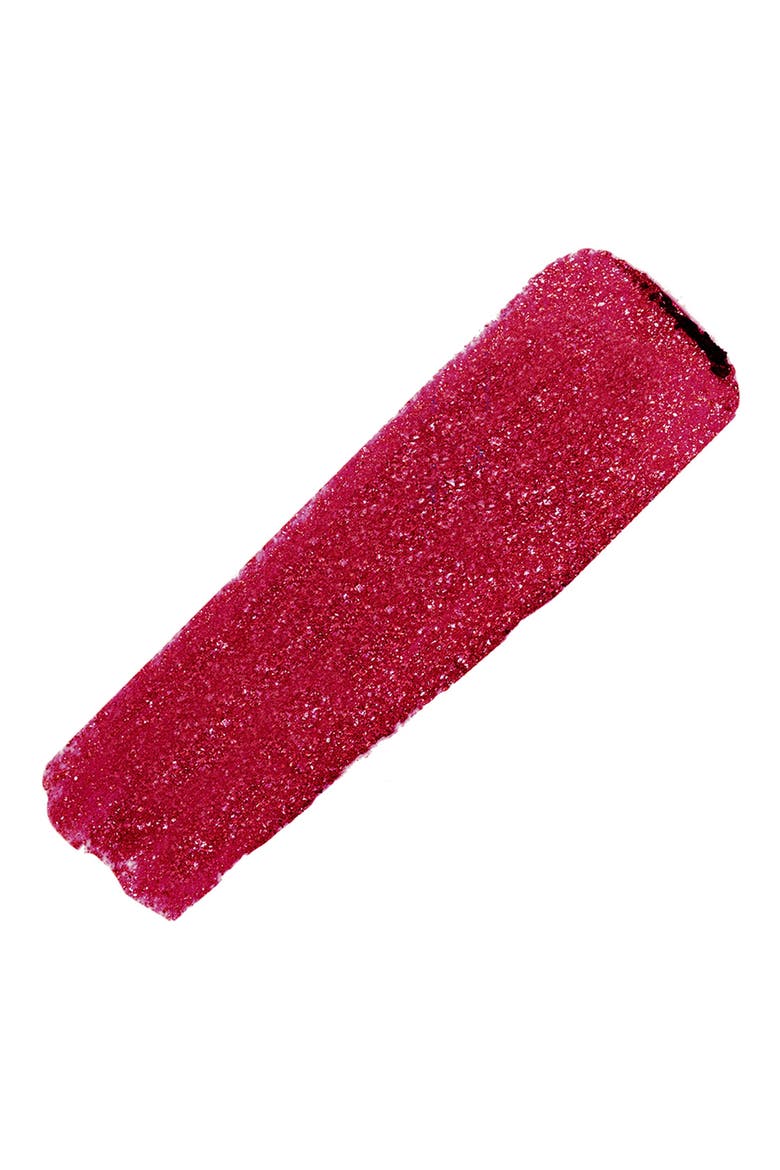 Rouge Artist Metallics Lipstick (Limited Edition), Alternate, color, 4
