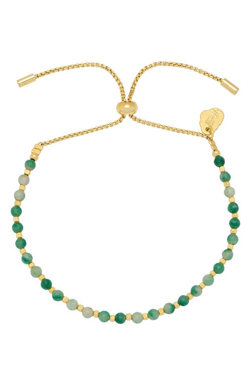 Estella Bartlett Amelia Beaded Bracelet