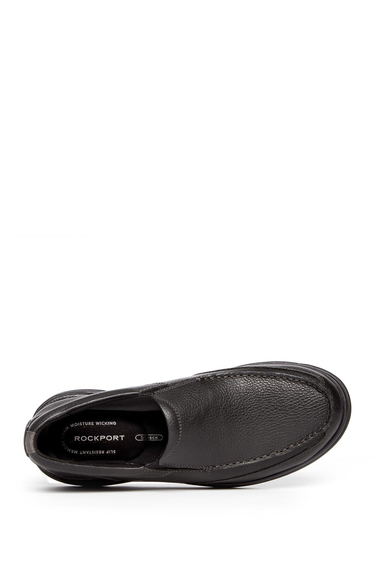 Rockport Eureka Plus Loafer - Wide Width Available, Main, color, 