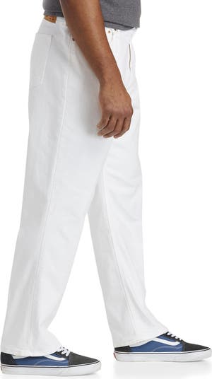 Future Flex Jeans