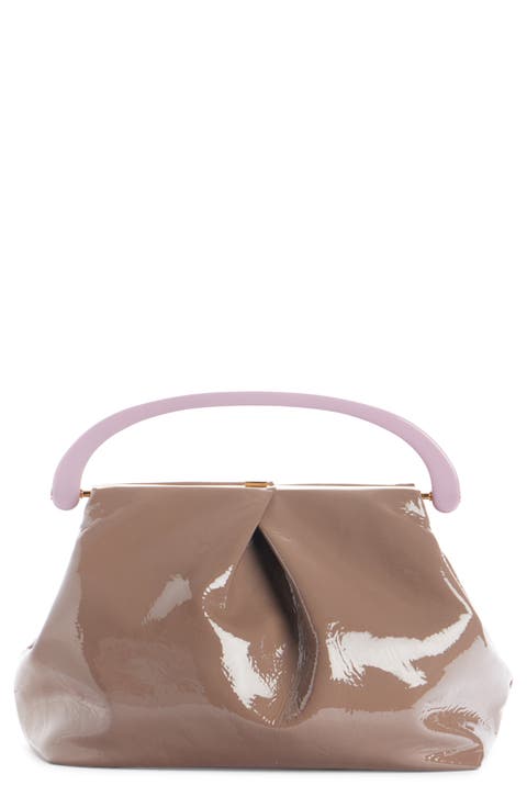 Shop Dries Van Noten Online | Nordstrom Shop Dries Van Noten Online | Nordstrom