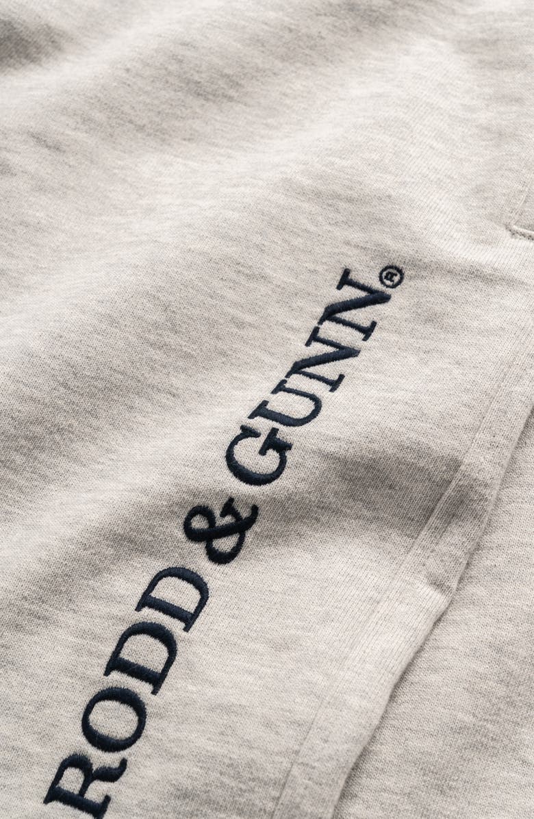 Rodd & Gunn Training Shorts, Alternate, color, 