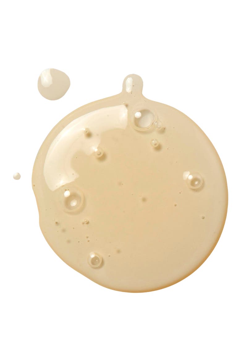 Pure Gel Cleanser, Alternate, color, NO COLOR