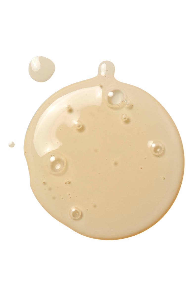 Oak Essentials Pure Gel Cleanser, Alternate, color, 