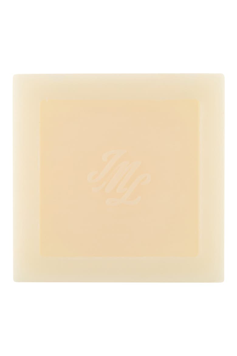 Red Roses Soap, Main, color, NO COLOR