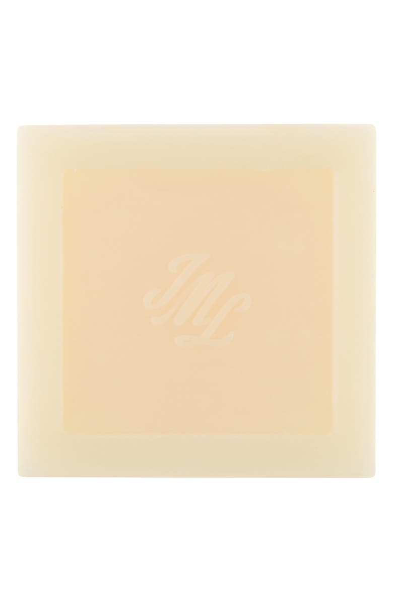 Jo Malone London<sup>™</sup> Red Roses Soap, Main, color,