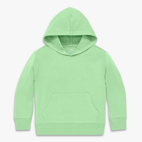 Kids Pullover Hoodie (Toddler, Little Kid, Big Kid)