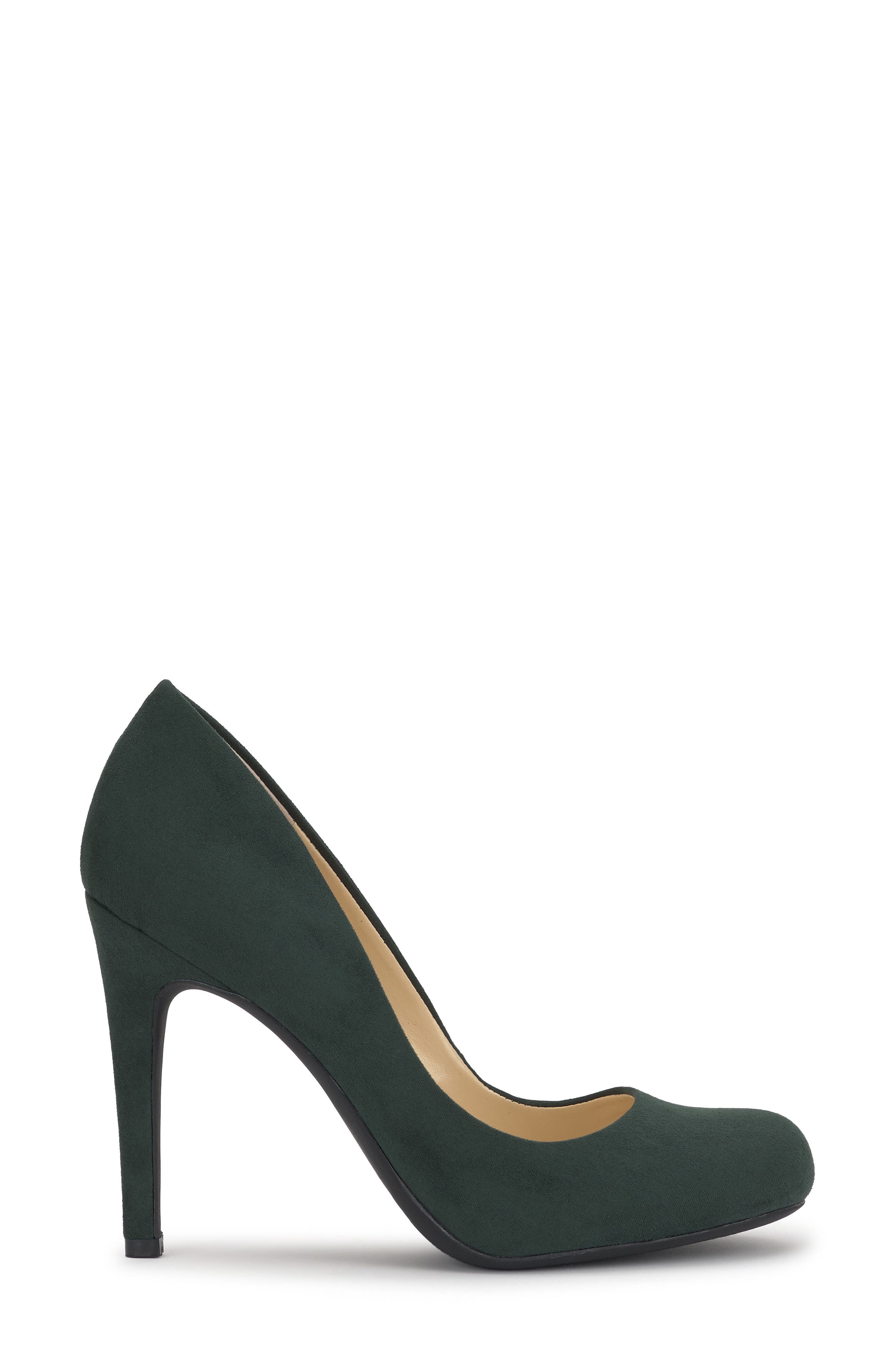 Cali Pump, Alternate, color, GREEN 1 22