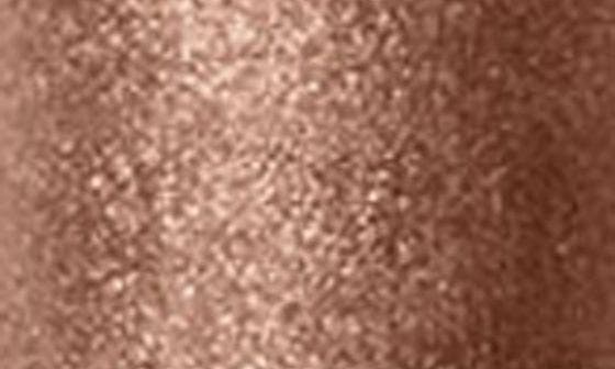 BROCADE METALLIC