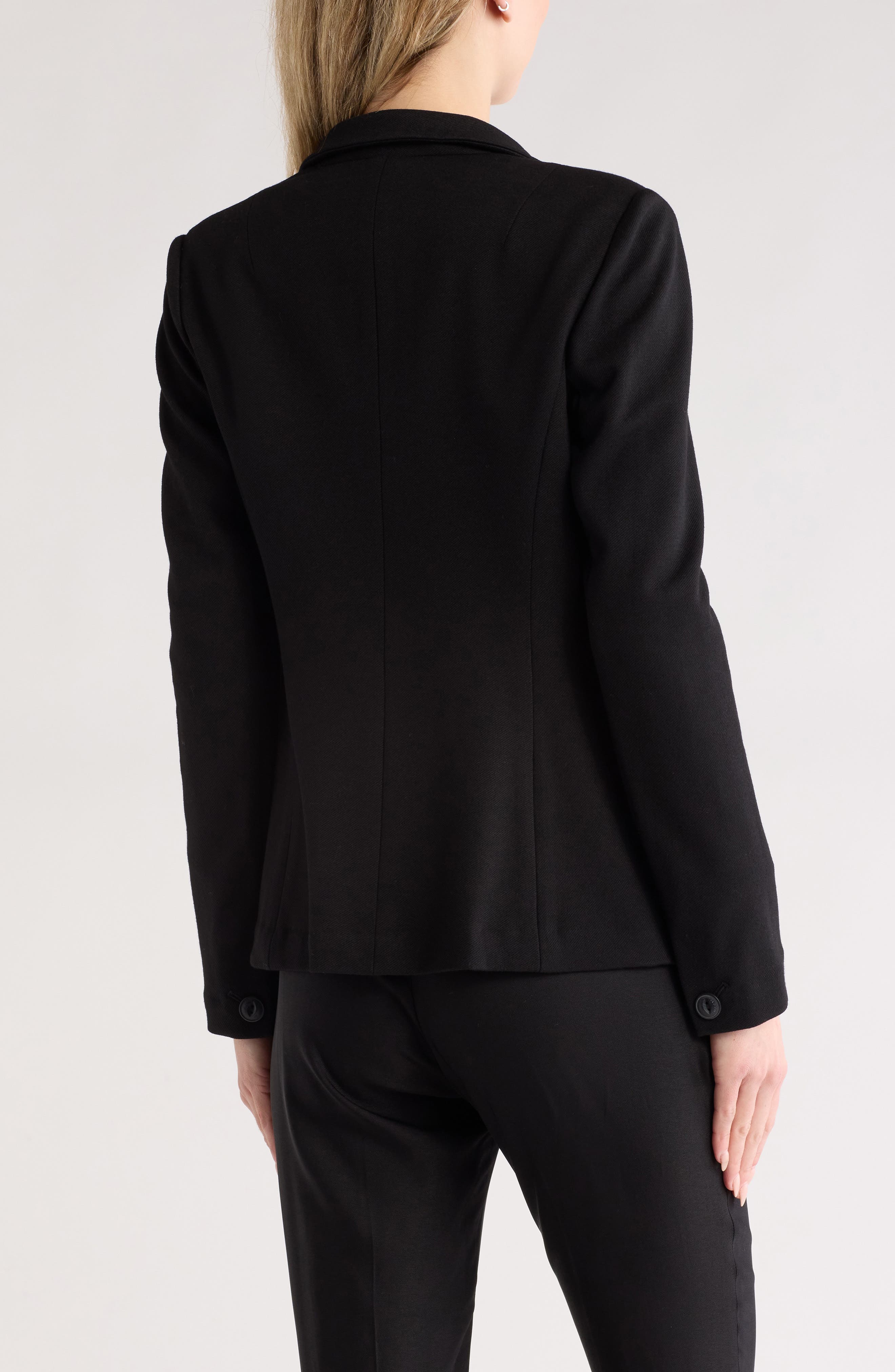 Slade Blazer - image 2