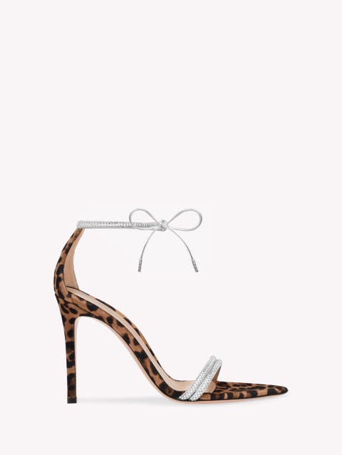 Montecarlo Sandals