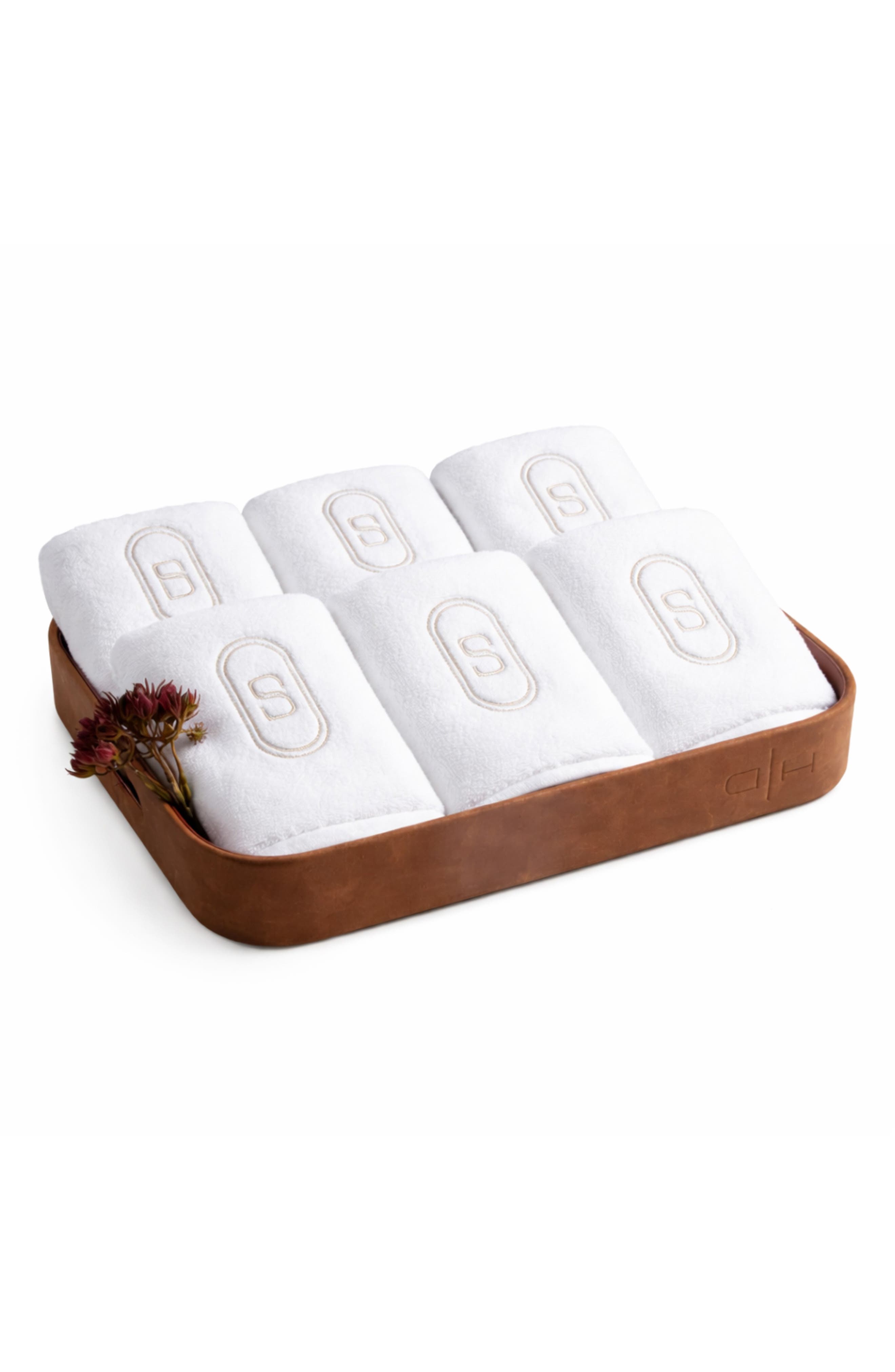 S