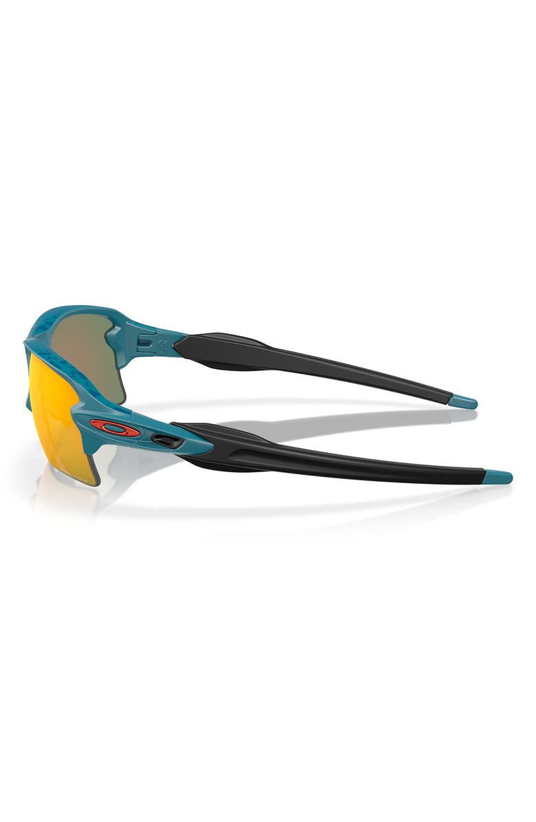 Oakley Flak 2.0 XL 59mm Prizm<sup>™</sup> Rectangular Sunglasses, Alternate, color,