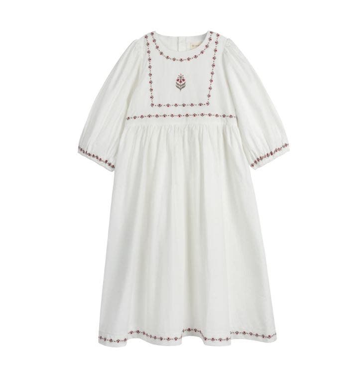 selected Ivory