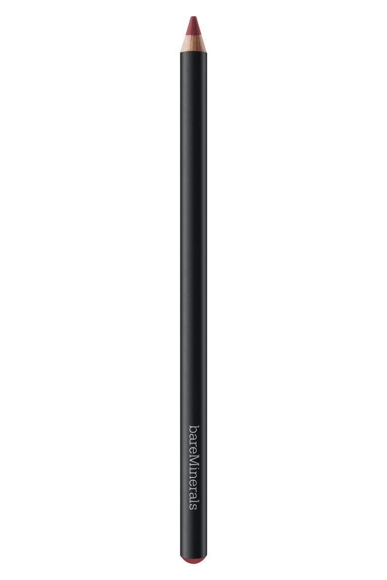 Statement™ Under Over™ Lip Liner, Main, color, GRAPHIC