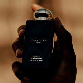 Jo Malone London™ Cypress & Grapevine Cologne Intense