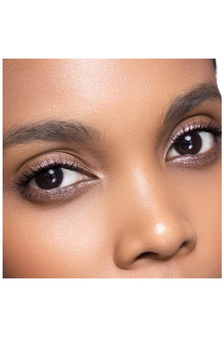24-Hour Eyeshadow & Eyeliner, Alternate, color, SMOKEY QUARTZ