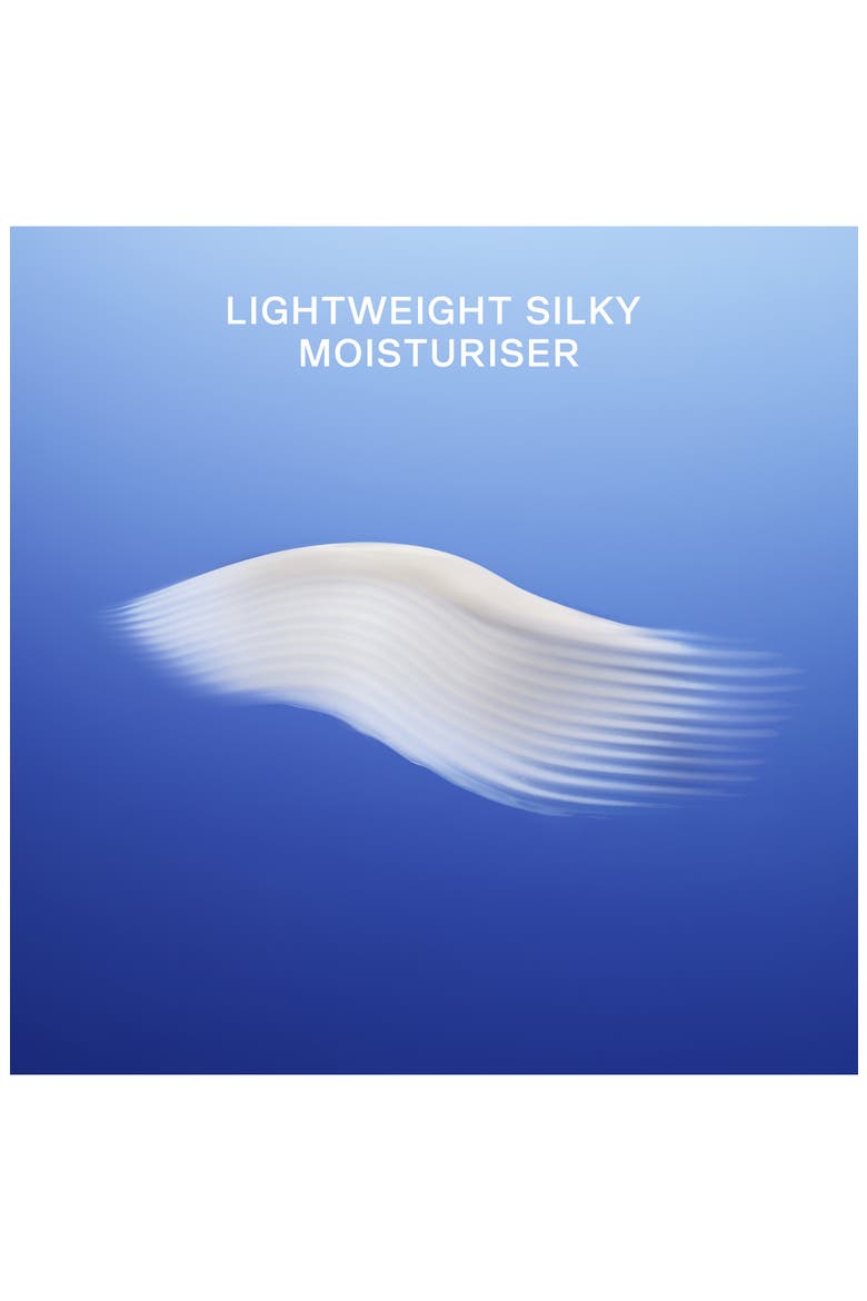Skin Caviar Hydro Emulsion, Alternate, color, NO COLOR