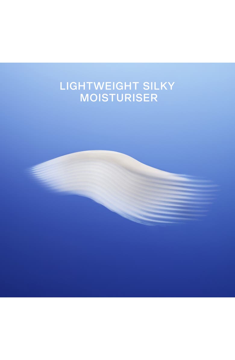 La Prairie Skin Caviar Hydro Emulsion, Alternate, color,