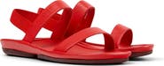 Camper Right Isla Slingback Sandal