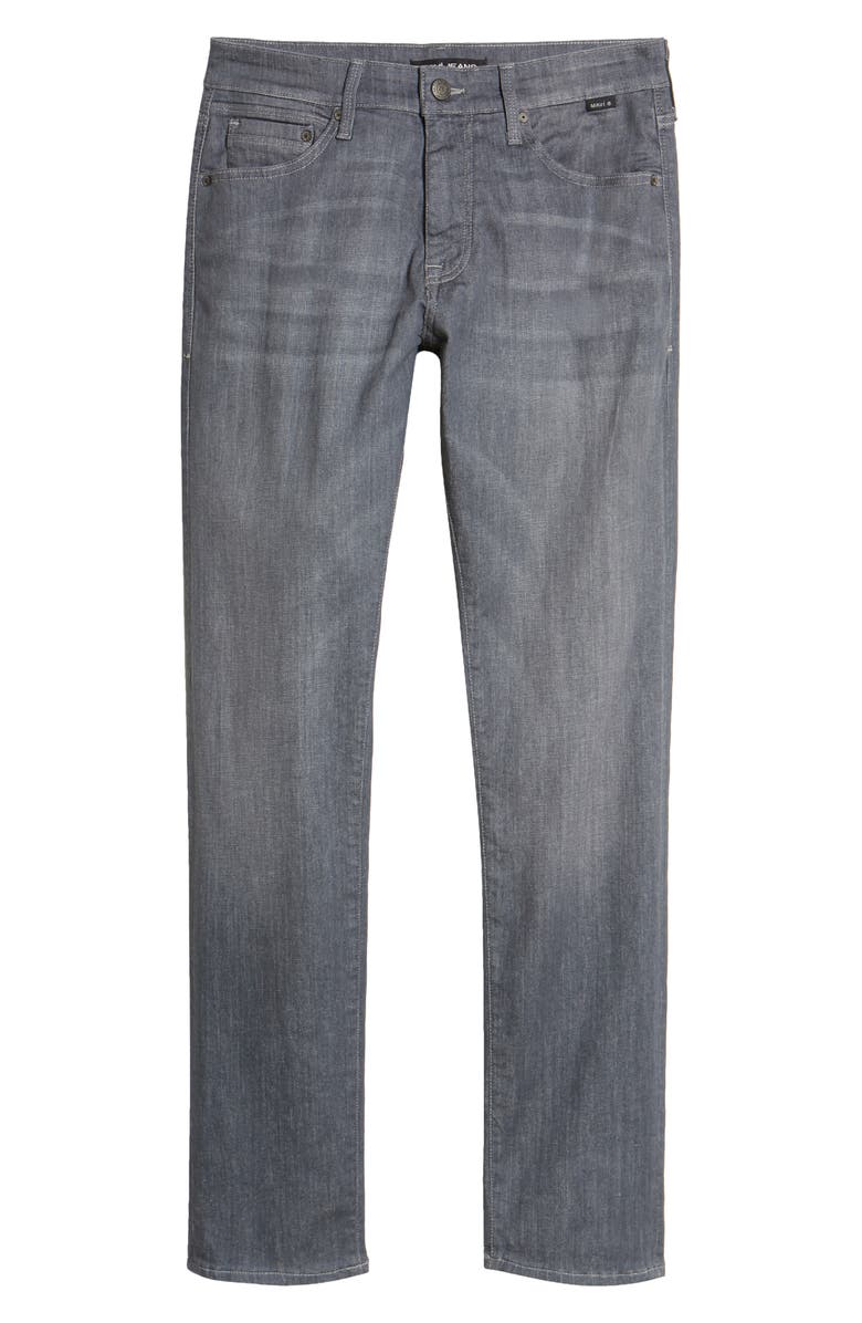 Mavi Jeans Mavi Jake Men's Slim Fit Stretch Jeans, Alternate, color, 