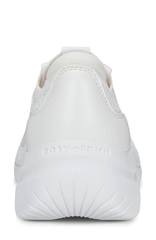 EASY SPIRIT EASY SPIRIT GEMA SNEAKER