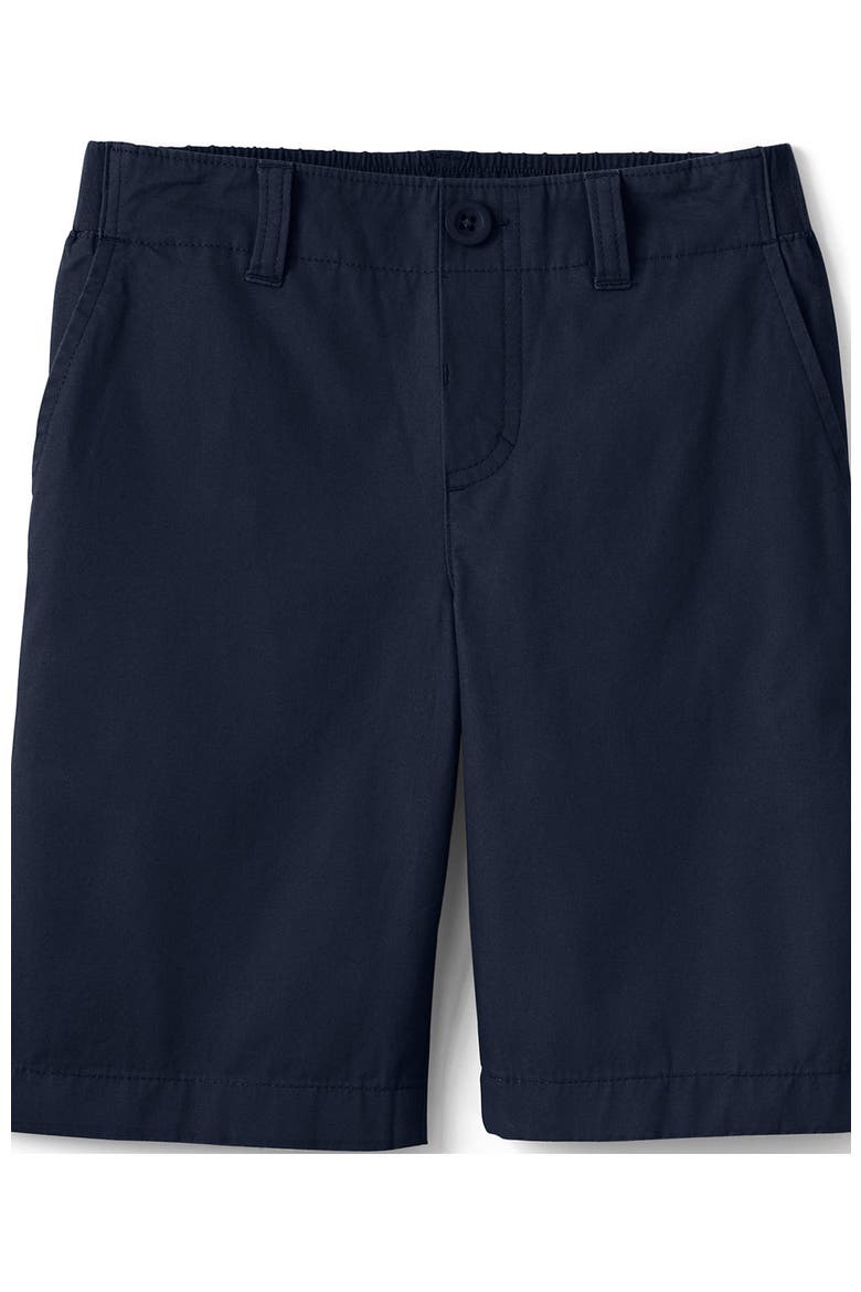 Kids Pull On Shorts, Main, color, Classic Navy