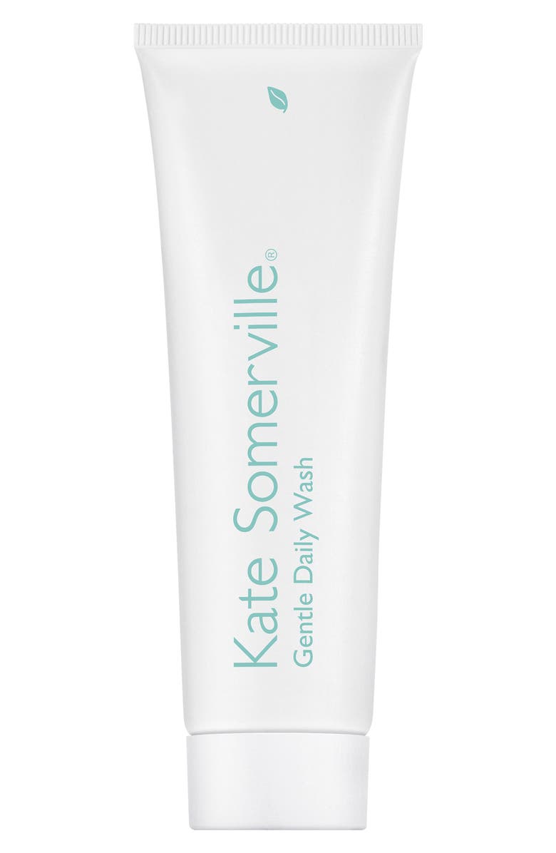 Kate Somerville<sup>®</sup> Gentle Daily Wash, Main, color,