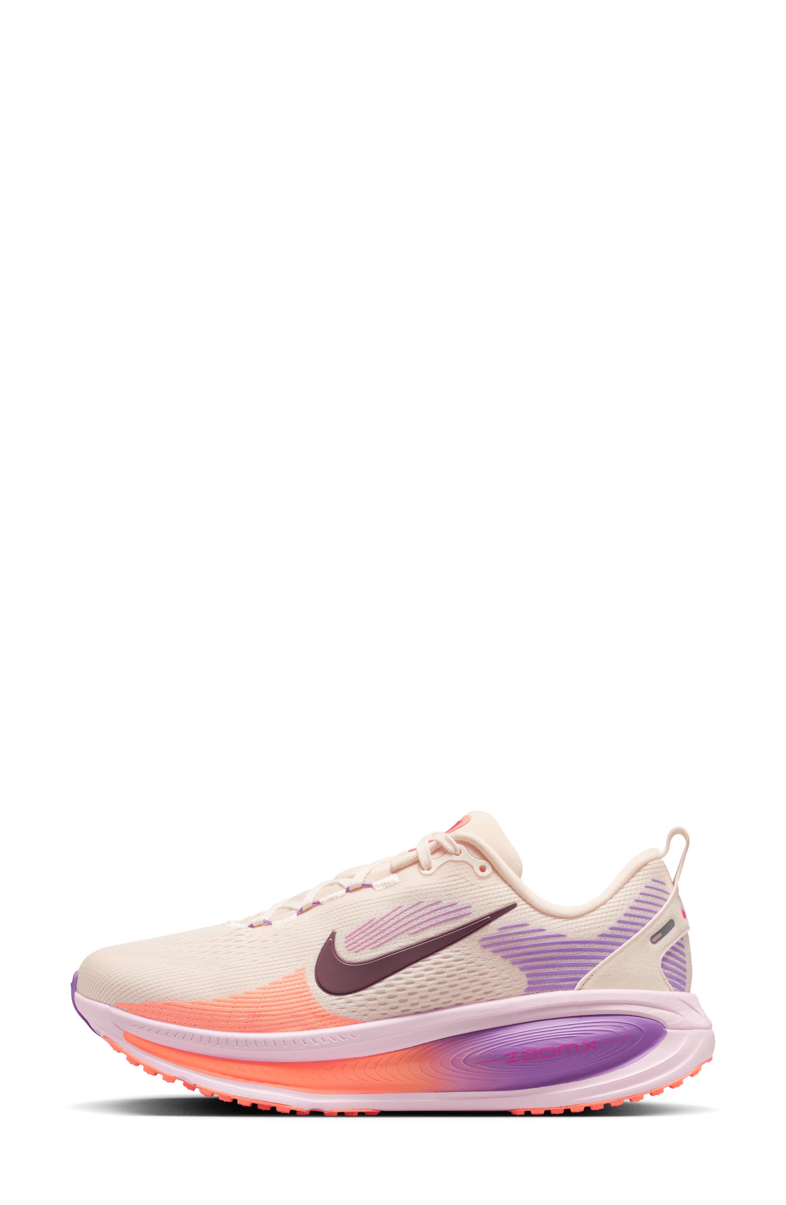 Vomero 18 Running Shoe - image 2