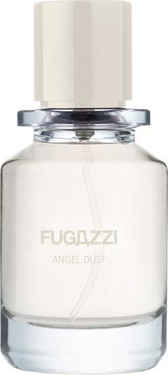Angel Dust Eau de Parfum