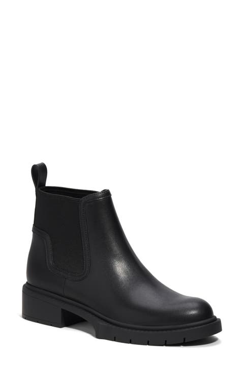 Lenora Chelsea Boot (Women)