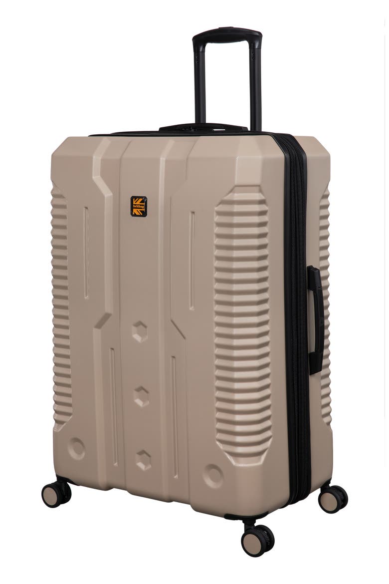 Stonegate 31-Inch Hardside Luggage | Nordstromrack