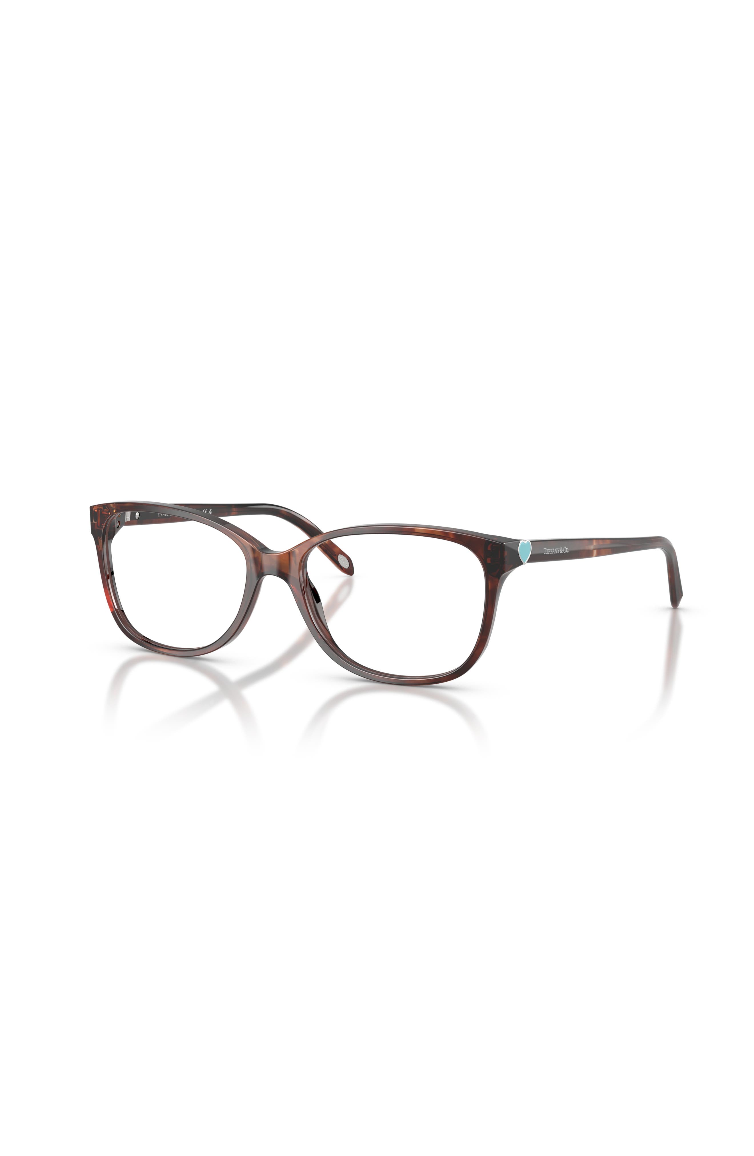 selected Brown