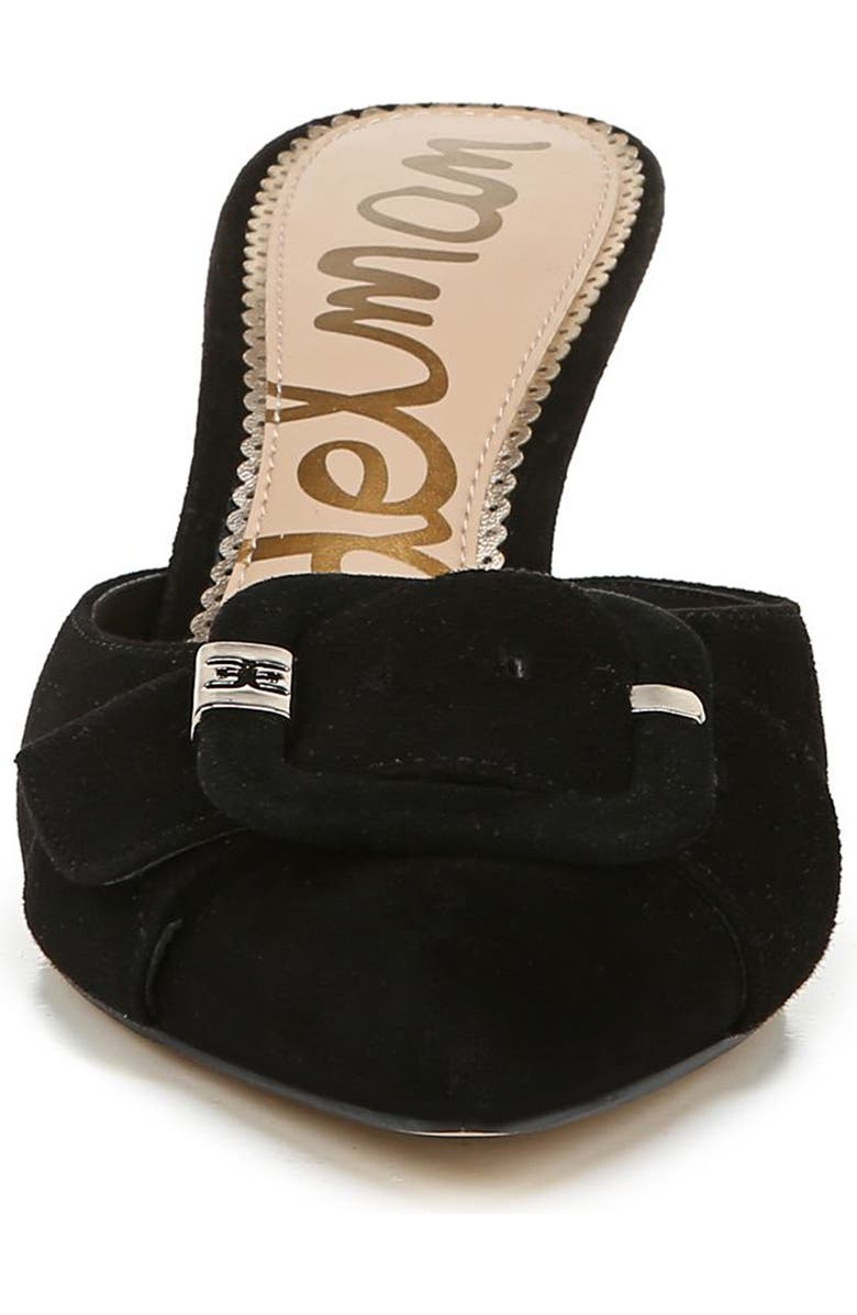 Sam Edelman Janessa Mule, Alternate, color,