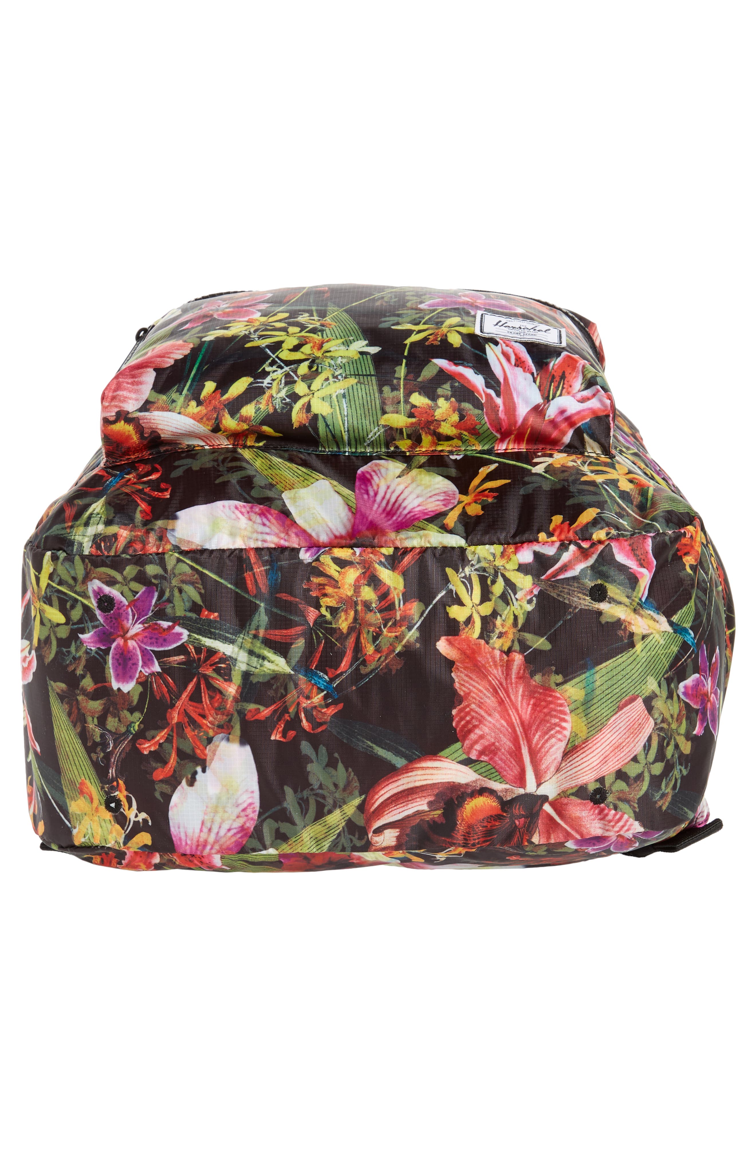 Herschel Supply Co. Packable Daypack, Alternate, color, 