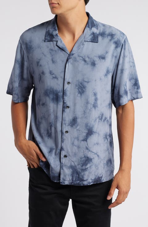 Men's Rag & bone Clothing | Nordstrom Men's Rag & bone Clothing | Nordstrom