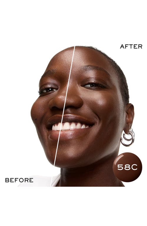 Lancôme Idôle 3 Serum Supertint Skin Tint