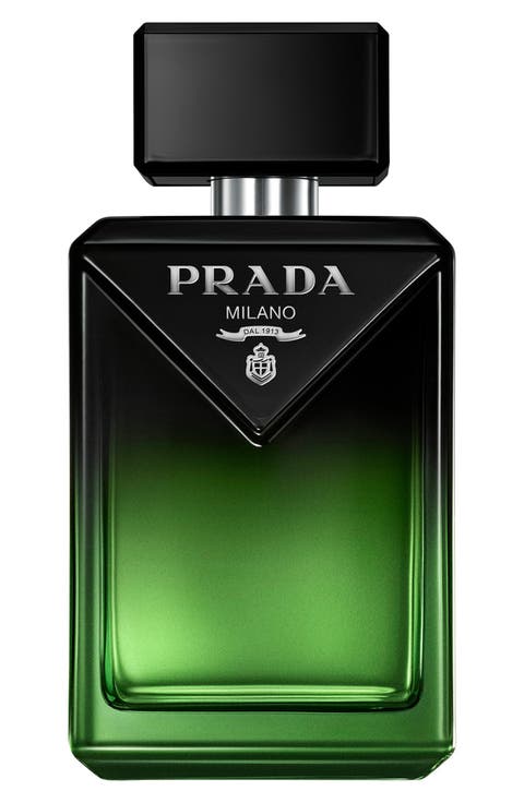 Paradigm Le Parfum