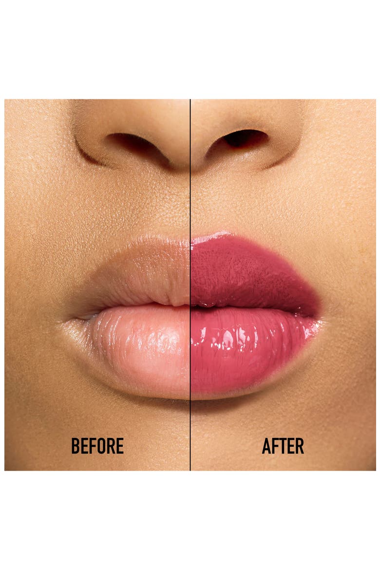 Lip Addict Lip Maximizer Gloss, Alternate, color, 029 INTENSE GRAPE