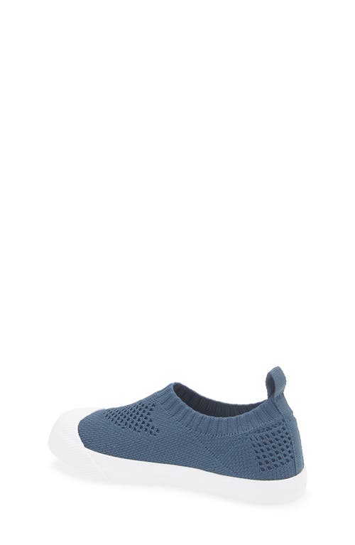 Tucker + Tate Kids' Marlowe Sneaker