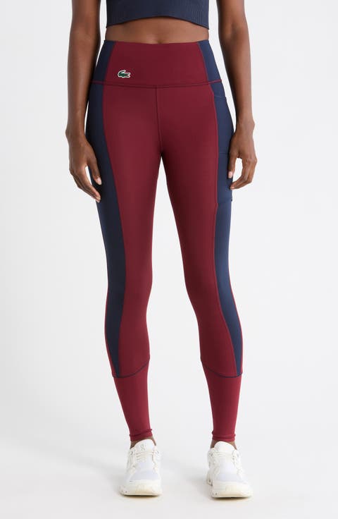 Sport Leggings